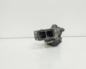 Clapeta acceleratie, cod 04L128063T, Audi A4 (8W2, B9), 2.0 TDI, DEUA (id:662087)
