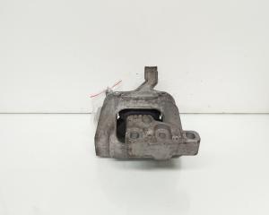 Suport motor, cod 5Q0199262BJ, Audi A3 Sedan (8VS, 8VM), 2.0 TDI, CRB (id:662093)