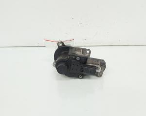 Egr, cod 03G131501N, Vw Jetta 3 (1K2) 2.0 TDI, BMM (idi:661983)