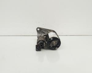 Electromotor, cod 02T911024, VW Polo (9N), 1.4 TDI, BNM, 5 vit man (id:661718)