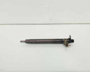Injector, cod 9686191080, EMBR00101D, Ford Galaxy 2  2.0 TDCI, UFWA (id:661201)