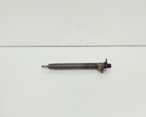 Injector, cod 9686191080, EMBR00101D, Ford Galaxy 2  2.0 TDCI, UFWA (id:659292)