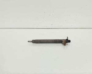 Injector, cod 9686191080, EMBR00101D, Ford Galaxy 2  2.0 TDCI, UFWA (id:661202)