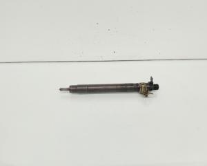 Injector, cod 9686191080, EMBR00101D, Ford Galaxy 2  2.0 TDCI, UFWA (id:660426)