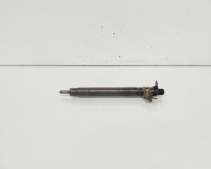 Injector, cod 9686191080, EMBR00101D, Ford Galaxy 2  2.0 TDCI, UFWA (id:660424)