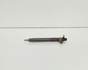 Injector, cod 9686191080, EMBR00101D, Ford Galaxy 2  2.0 TDCI, UFWA (id:661204)