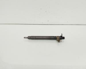 Injector, cod 9686191080, EMBR00101D, Land Rover Range Rover Evoque 2.2 CD4, 224DT (id:662050)