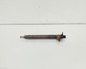 Injector, cod 9686191080, EMBR00101D, Ford Galaxy 2  2.0 TDCI, UFWA (id:660425)