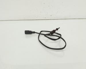 Sonda temperatura gaze, cod 03L906088BD, Audi Q3 (8UB) 2.0 TDI, CFF (idi:661851)