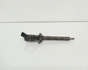 Injector, cod 0445110281, Peugeot 206 1.6 HDI, 9HY (id:660414)