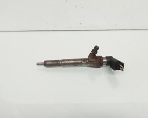Injector, cod 8200294788, 8200842205, Renault Megane 2 Sedan 1.5 DCI, K9K732 (id:660419)