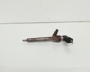 Injector, cod 8200294788, 8200842205, Renault Megane 2 Sedan 1.5 DCI, K9K732 (id:660417)