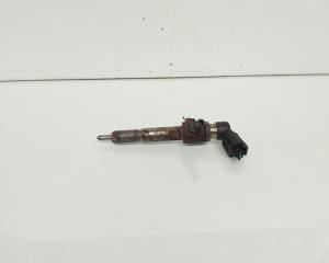 Injector, cod 4M5Q-9F593-AD, Ford Focus 2 (DA)  1.8 TDCI, KKDA (id:661066)