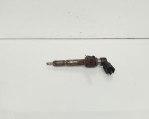 Injector, cod 4M5Q-9F593-AD, Ford Focus 2 (DA)  1.8 TDCI, KKDA (id:661064)
