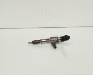 Injector, cod 9802448680, Ford Focus 3 1.6 TDCI, T1DA (id:659257)