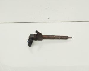 Injector, cod 0445110243, Opel Vectra C 1.9 CDTI, Z19DTH (id:661194)