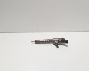Injector, cod 0445110243, Opel Vectra C 1.9 CDTI, Z19DTH (id:661193)