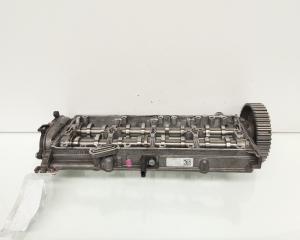 Capac axe came, cod 04L103308C, Vw Golf 7 (5G) 2.0 TDI, CRB (id:651578)