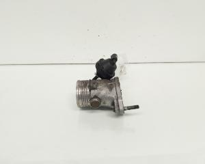 Clapeta acceleratie, cod 8E0145950C, Audi A4 (8E2, B6), 2.5 TDI,BFC  (id:661863)