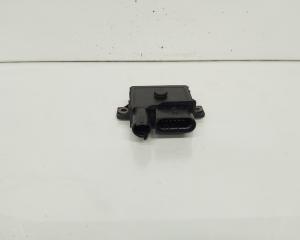 Releu bujii, Bmw 3 (E90), 2.0 diesel, 204D4 (id:661825)