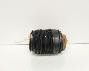Perna aer stanga spate, Mercedes Clasa E T-Model (S212), 2.2 CDI, OM651921 (id:661784)