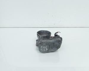 Clapeta acceleratie, cod 03G128063R, Seat Leon (1P1), 2.0 TDI, BMN (idi:661750)