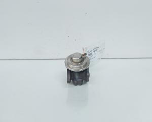 EGR, cod 038131501AF, Vw Passat (3C2) 1.9 TDI, BXE (idi:661119)