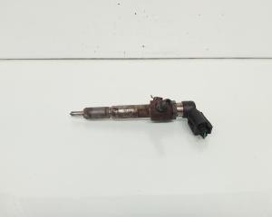 Injector, cod 4M5Q-9F593-AD, Ford Focus 2 Sedan (DA)  1.8 TDCI, KKDA (idi:659263)