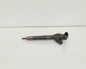 Injector, cod 03L130277J, 0445110369, VW Passat (362), 2.0 TDI, CFF (id:661192)