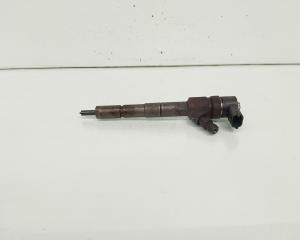 Injector, cod 0445110327, Opel Insignia A, 2.0 CDTI, A20DTH (id:660480)