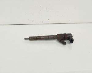 Injector, cod 0445110327, Opel Insignia A, 2.0 CDTI, A20DTH (id:659681)