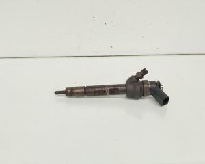 Injector, cod 7798446-05, 0445110289, Bmw X1 (E84), 2.0 diesel, N47D20C (id:662054)