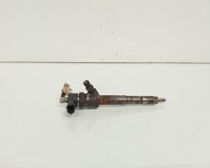 Injector, cod 0445110159, Opel Signum, 1.9 CDTI, Z19DTH (id:659679)
