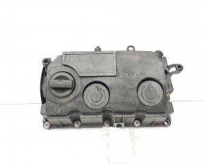 Capac culbutori, cod 03G103469G, Skoda Superb II Combi (3T5) 2.0 TDI, BMP (idi:661984)