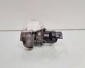 EGR, cod 9658203780, Ford Fiesta 5, 1.4 TDCI, F6JB (idi:658029)