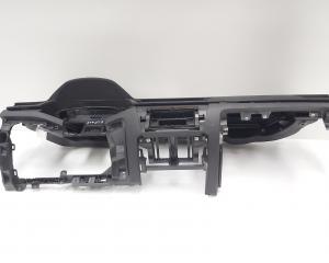 Plansa bord, cod 3V0857069, 3V1819722, Skoda Superb III (3V3) (id:653408)