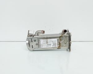 Racitor gaze, cod A6511400275, Mercedes Clasa GLA (X156) 2.2 CDI, OM651930 (idi:662024)