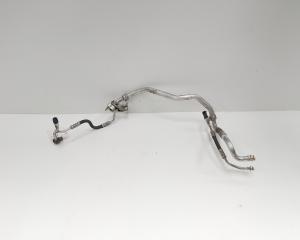 Conducta clima, Ford Focus 3 (id:660687)