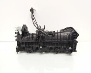 Galerie admisie, cod 850640605, Bmw 3 Touring (F31) 2.0 diesel, N47D20A (idi:661753)