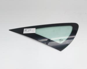 Geam fix caroserie stanga spate, Ford Focus 2 (DA) (id:657968)