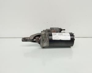 Electromotor, cod 059911023H, VW Passat Variant (3B5), 2.5 TDI, AKN, cutie automata (idi:661862)