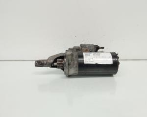 Electromotor, cod 059911023H, VW Passat Variant (3B6), 2.5 TDI, AKN, cutie automata (idi:661862)