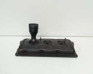 Capac culbutori stanga, cod 059103469K, VW Passat Variant (3B5), 2.5 TDI, AKN (idi:661861)