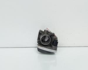 Clapeta acceleratie, cod 036133062N, Skoda Fabia 1 Sedan (6Y3) 1.2 benz, AWY (idi:661180)