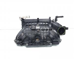 Galerie admisie cu intercooler, cod 03C129711AD, Audi A1 Sportback (8XA) 1.4 TSI, CAX (idi:661994)