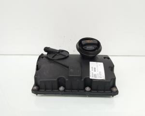 Capac culbutori, cod 045103469G, VW Fox (5Z1, 5Z3), 1.4 TDI, AMF (idi:661860)
