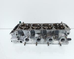 Chiulasa, Vw Polo (6R) 1.2 TSI, CBZ (idi:660457)
