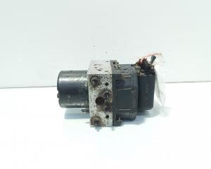 Unitate control ABS, cod 6Q0614117E, 0265222006, Skoda Fabia 1 Combi (6Y5) (idi:660579)