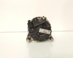 Alternator 150A, cod AV6N-10300-GC, Ford S-Max 1, 1.6 TDCI, T1WA (idi:660792)