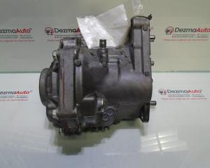 Grup diferential fata W82/2Y085, Toyota Rav 4 IV, 2.2d (id:296369)